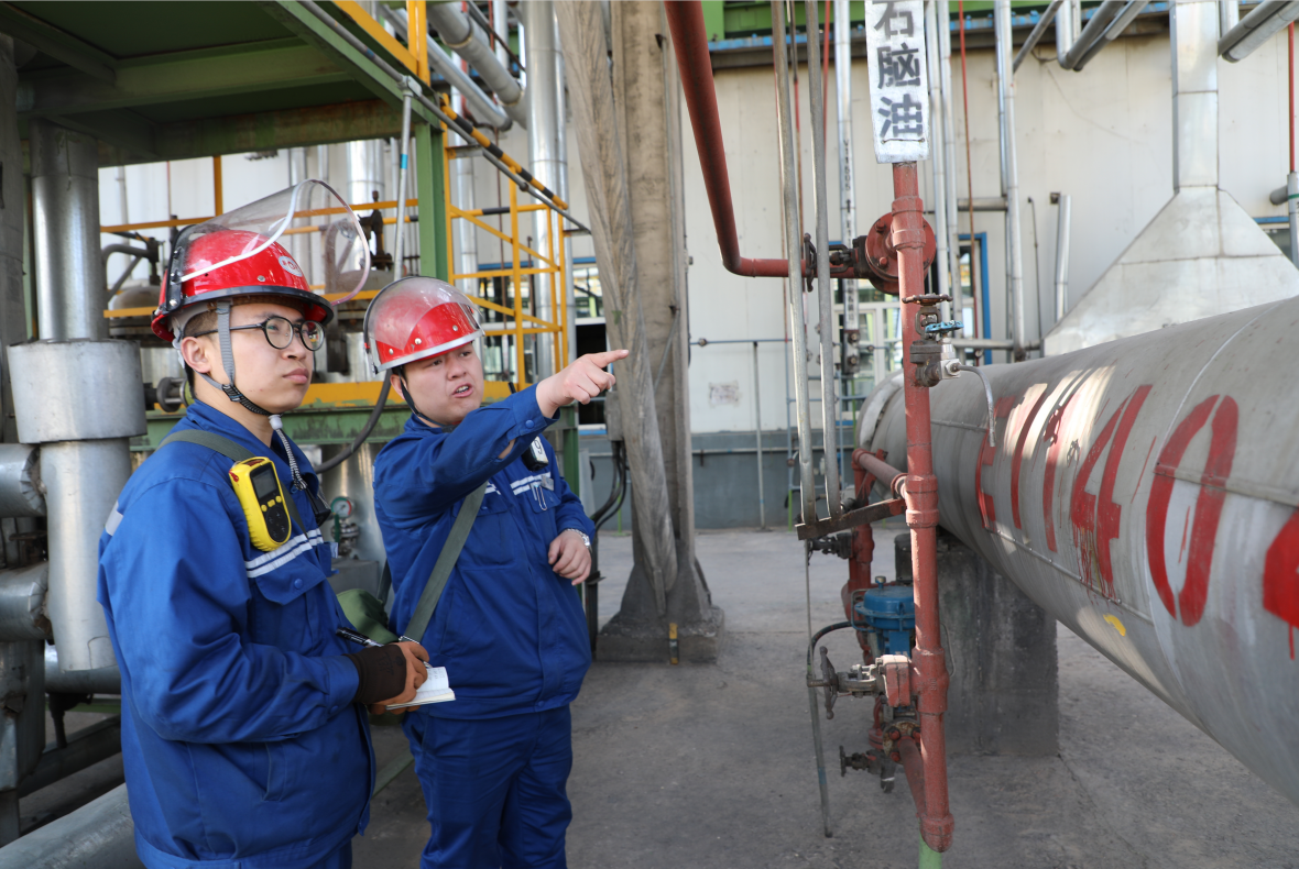 1721261535635751.png 4.png