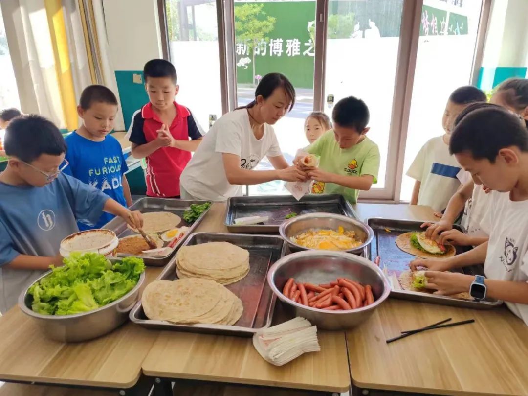 1721616411978212.jpeg 微信圖片_20240722104559.jpg