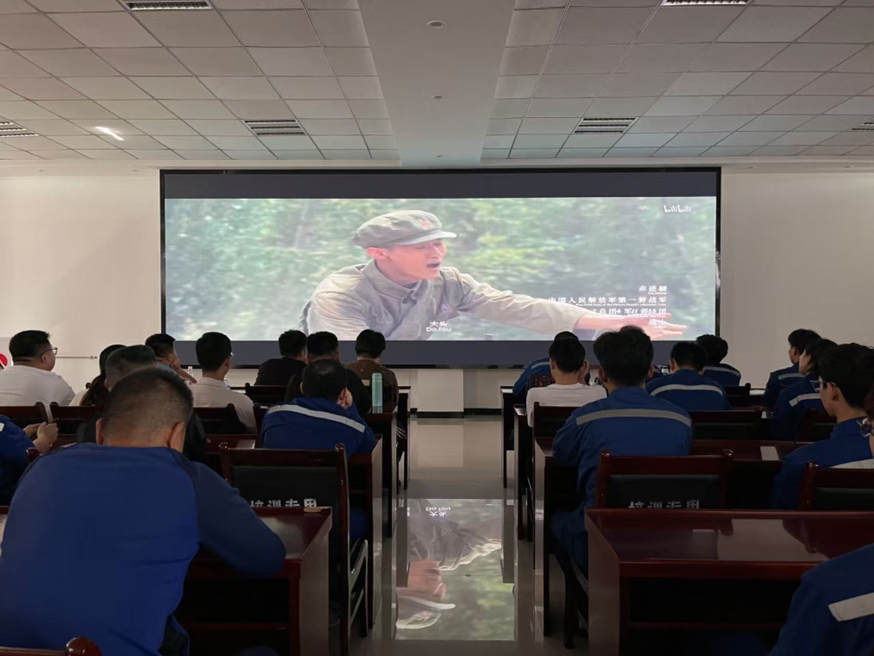 1722471220612250.jpeg 微信圖片_20240731173623.jpg