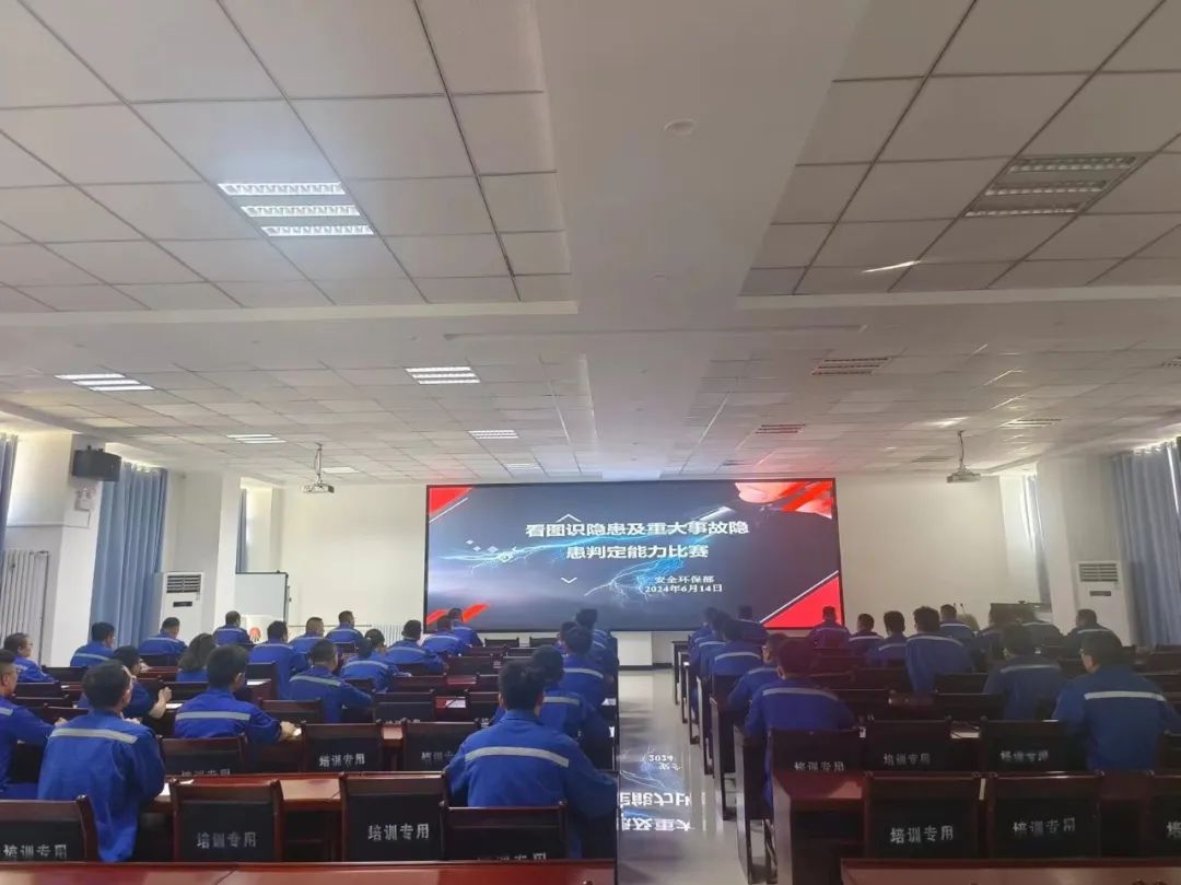 1722558591721591.jpeg 微信圖片_20240802082753.jpg