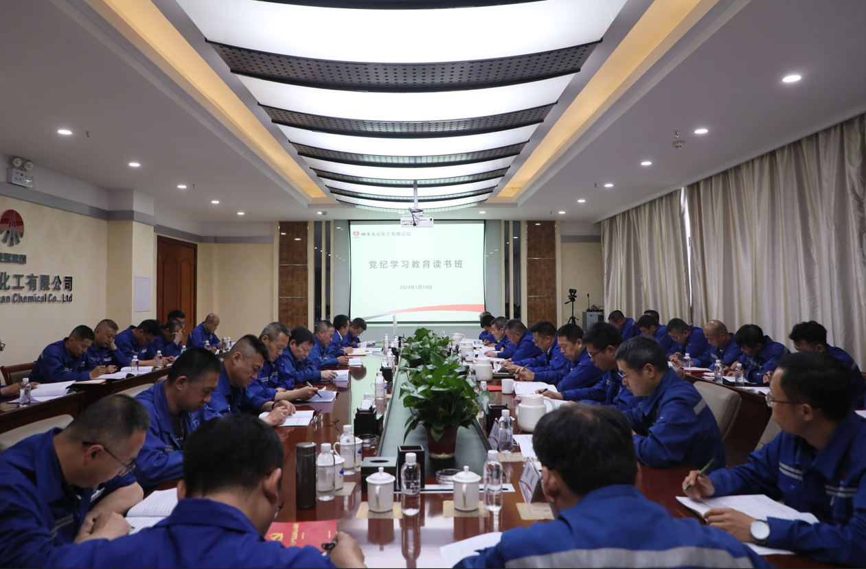 1723422914327341.png 11(1).png