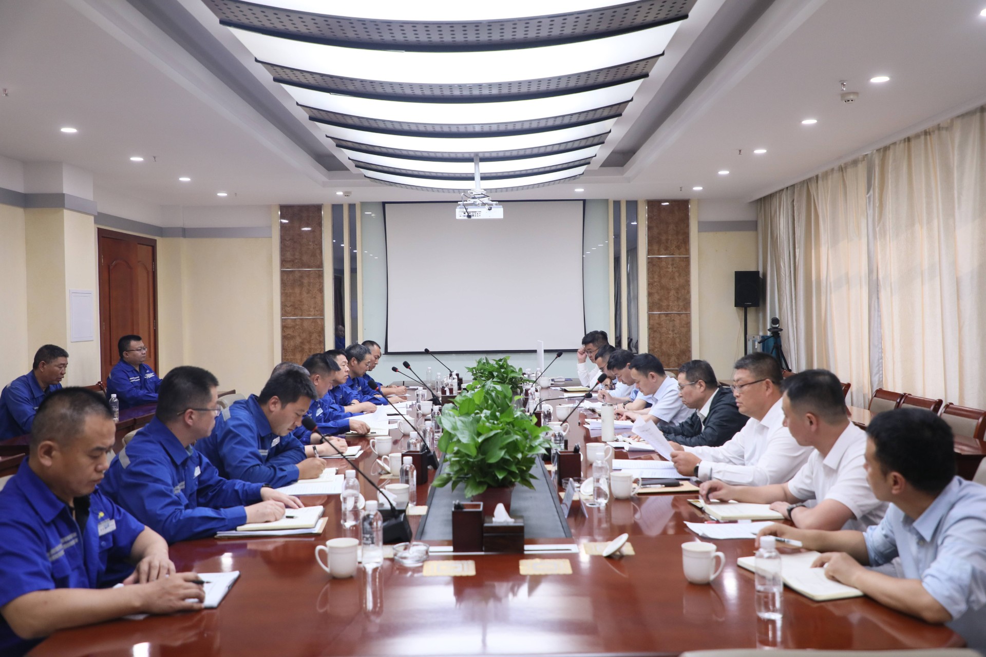 1724112781183999.jpeg 微信圖片_20240819191405(1).jpg