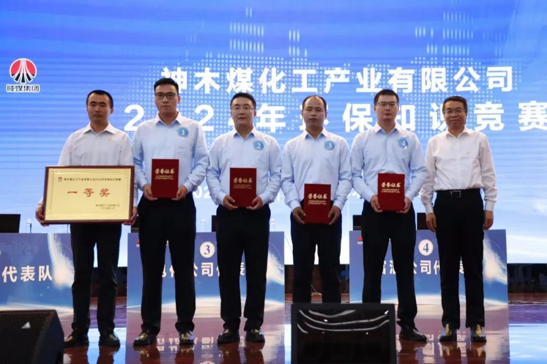 1725324651500339.jpeg 微信圖片_20240903085035.jpg