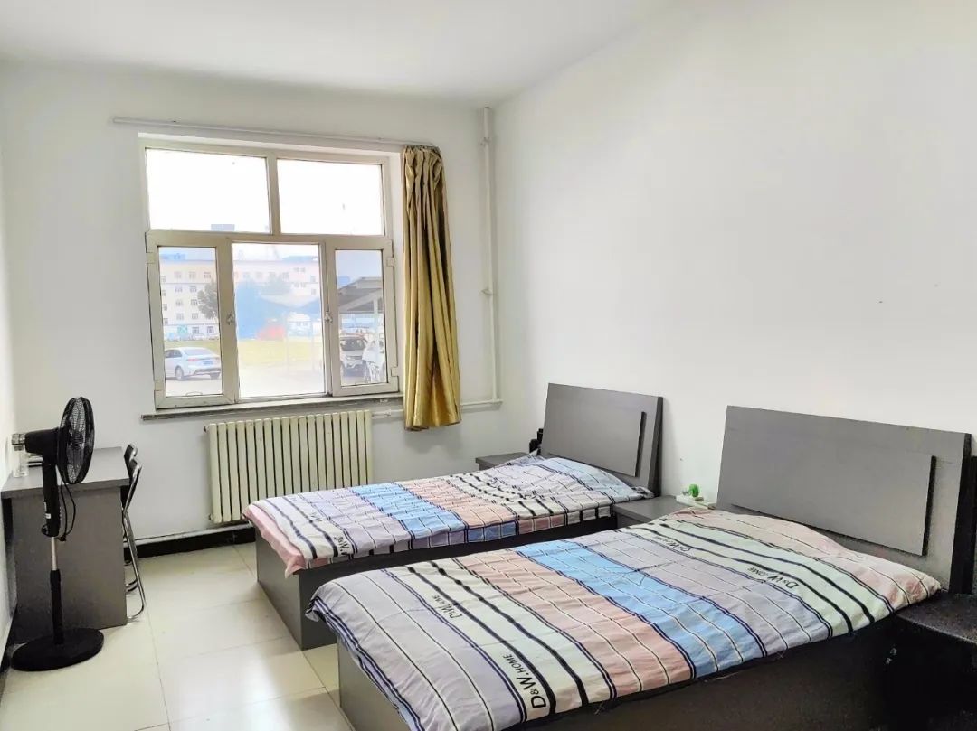 1729828567184339.jpeg 微信圖片_20241025115006.jpg