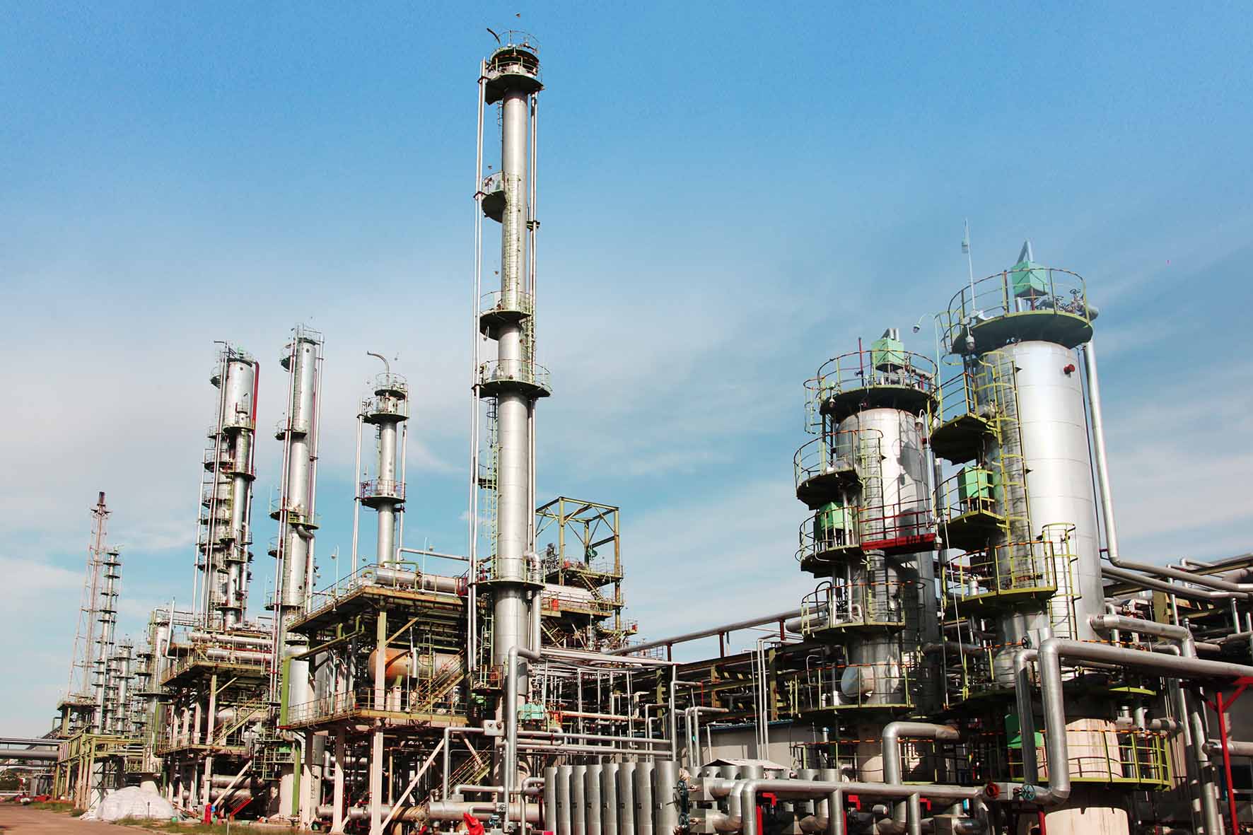 1730075781143742.jpeg 1.jpg