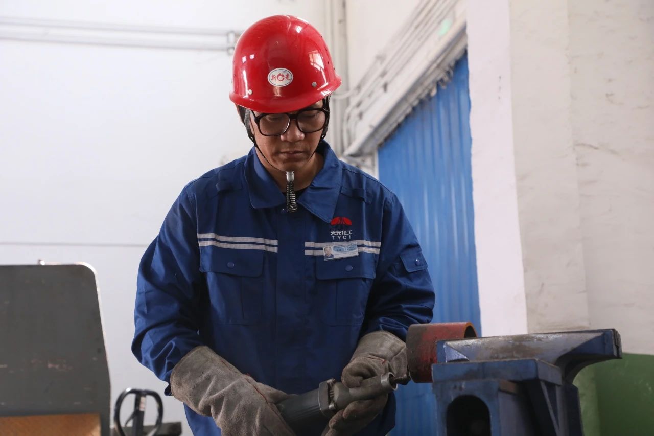 1730422828867705.jpeg 微信圖片_20241101085939.jpg