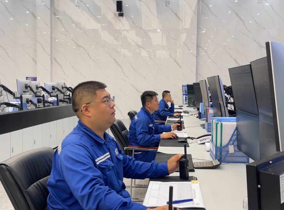 1736123303523043.jpeg 微信圖片_20250103163349.jpg