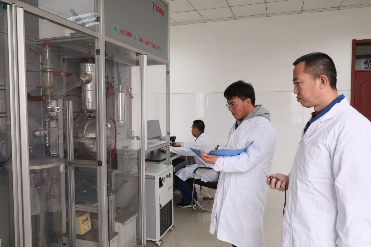 1736468049825633.jpeg 微信圖片_20250110081353.jpg