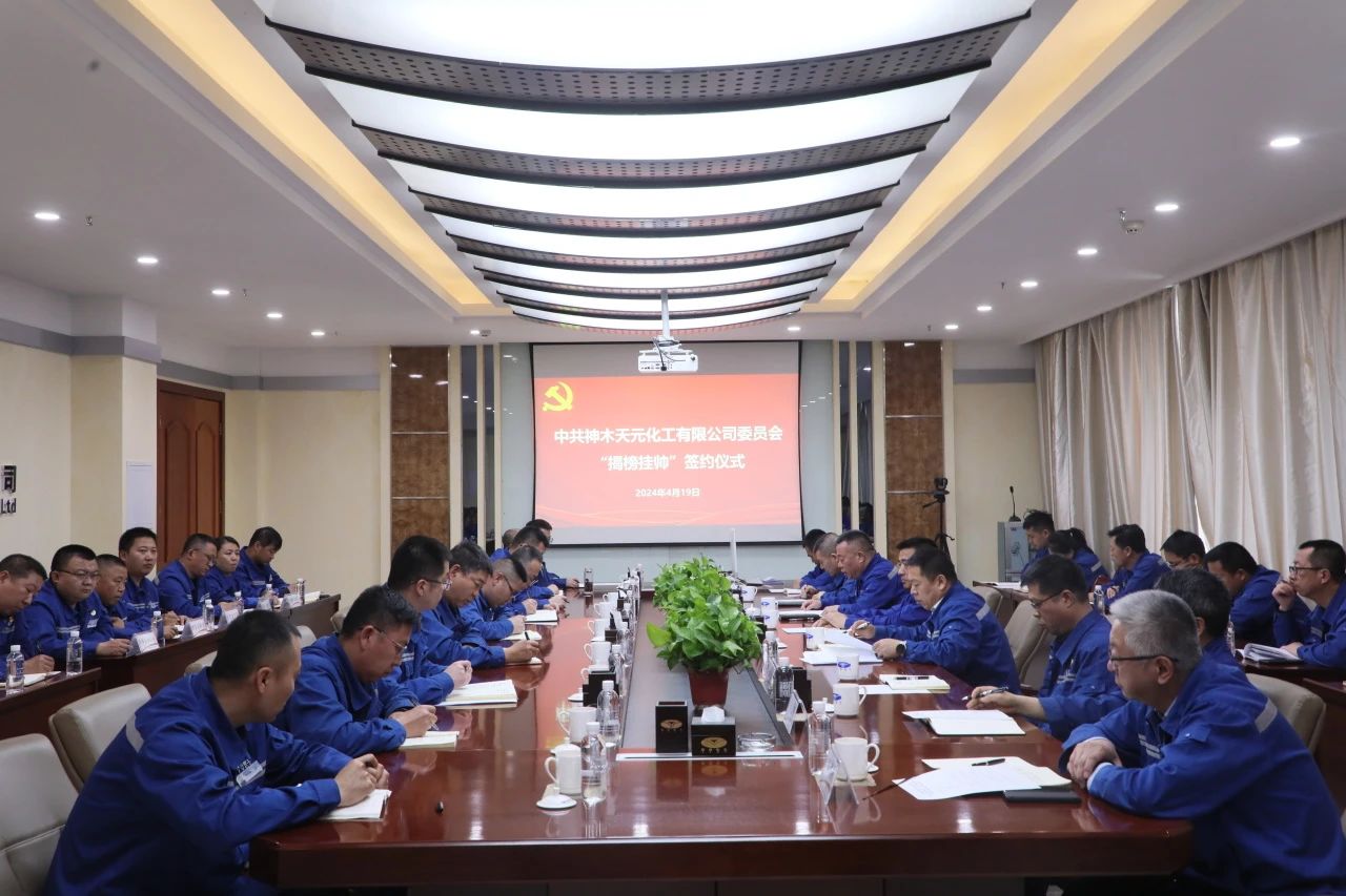 1736815581825813.jpeg 55.jpg