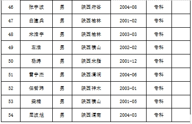 1739958086618549.jpeg 003.png