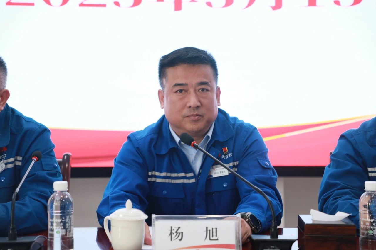 1741912868370916.jpeg 2.jpg