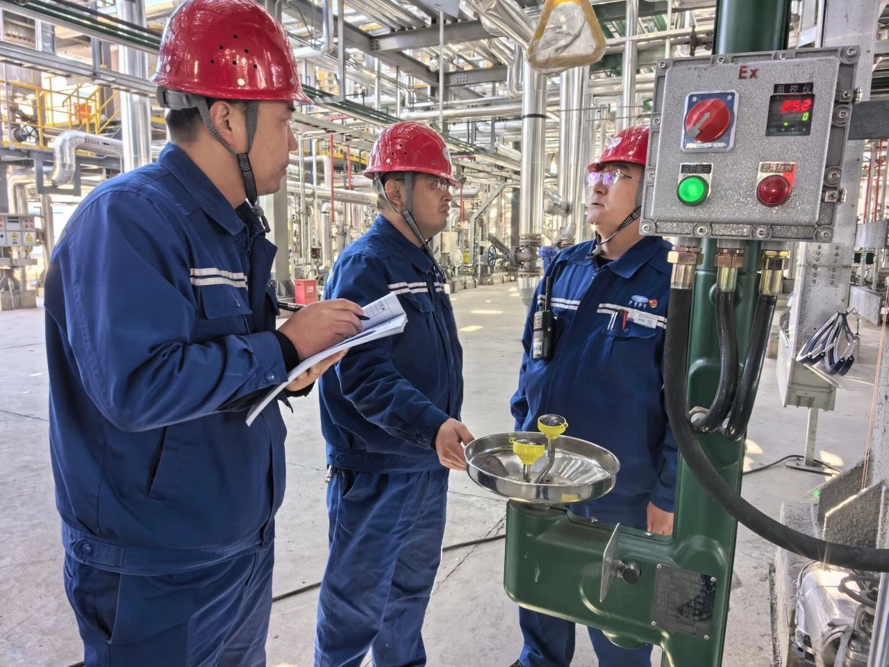 1742257088731642.jpeg 微信圖片_20250318081717.jpg