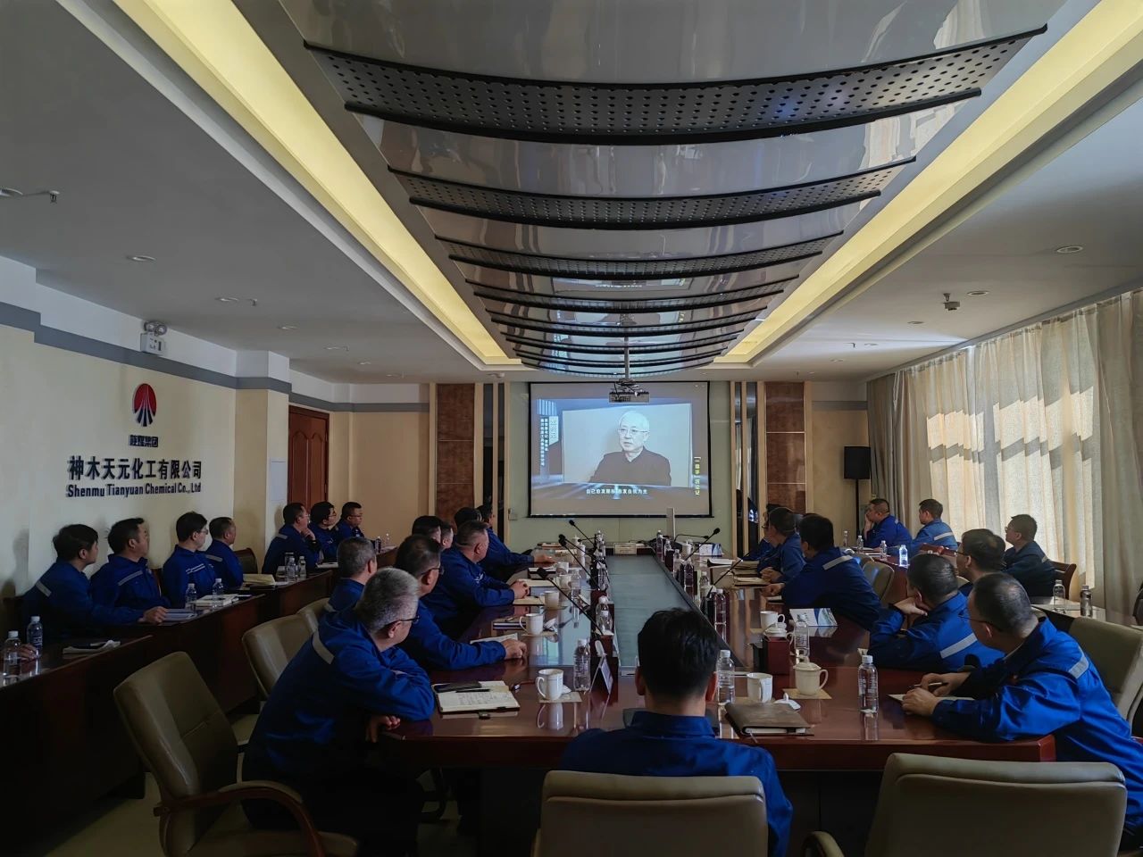 1742257505432994.jpeg 微信圖片_20250318082424.jpg