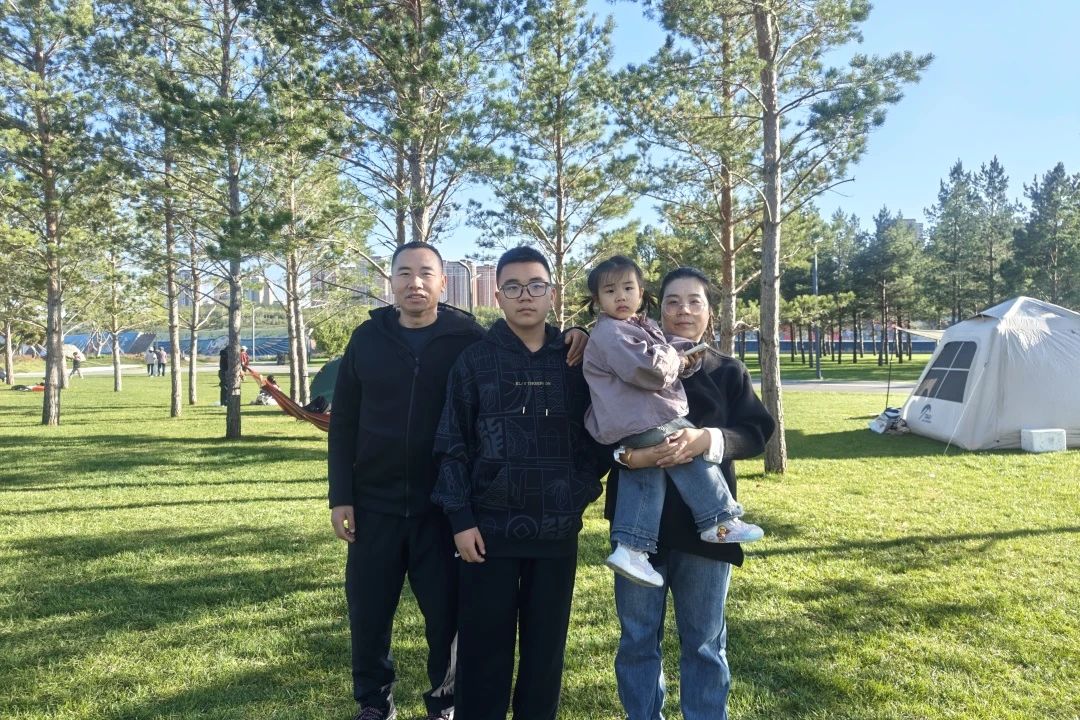 1745195390325613.jpeg 微信圖片_20250421082848.jpg