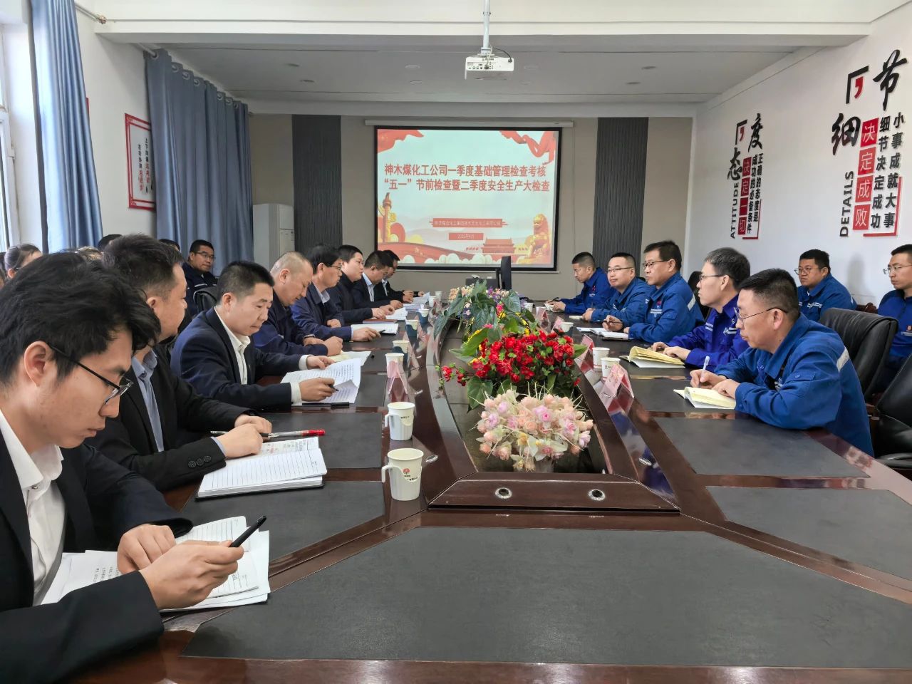 1745369075493196.jpeg 微信圖片_20250423084440.jpg