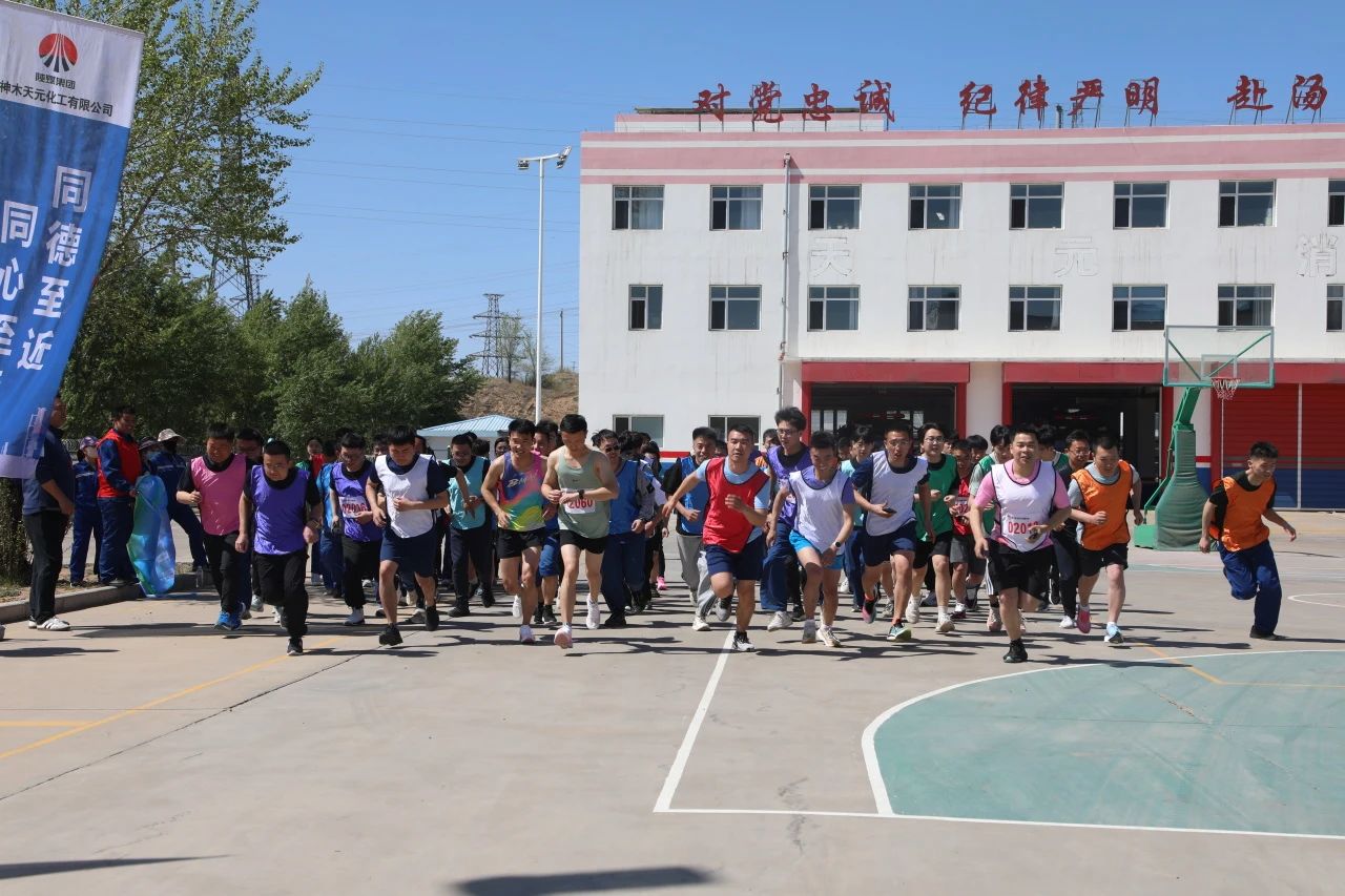 1745802943372365.jpeg 微信圖片_20250428090827.jpg