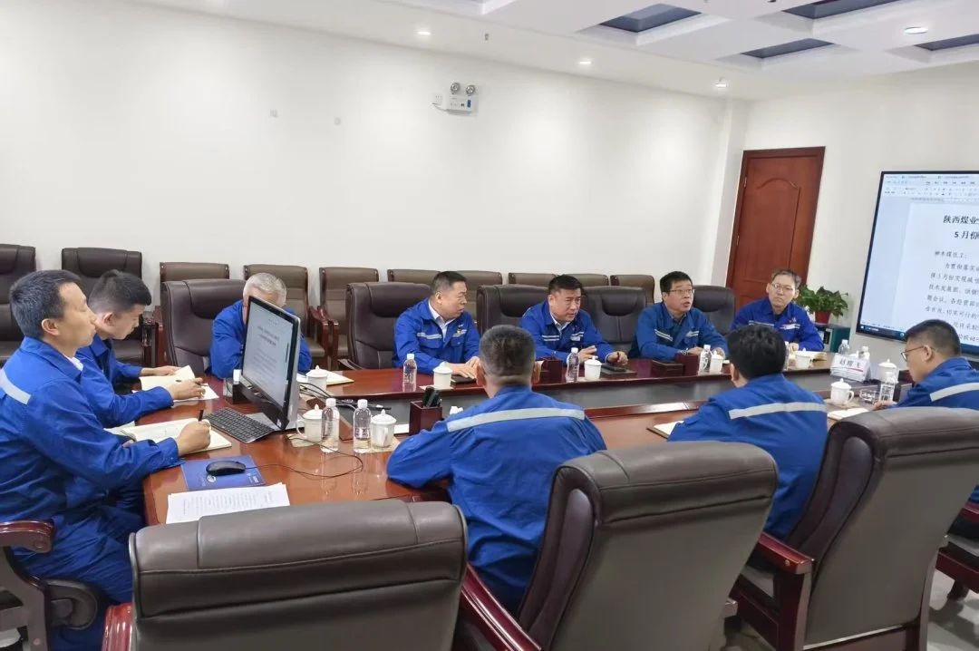 1746576919714646.jpeg 微信圖片_20250507081525.jpg