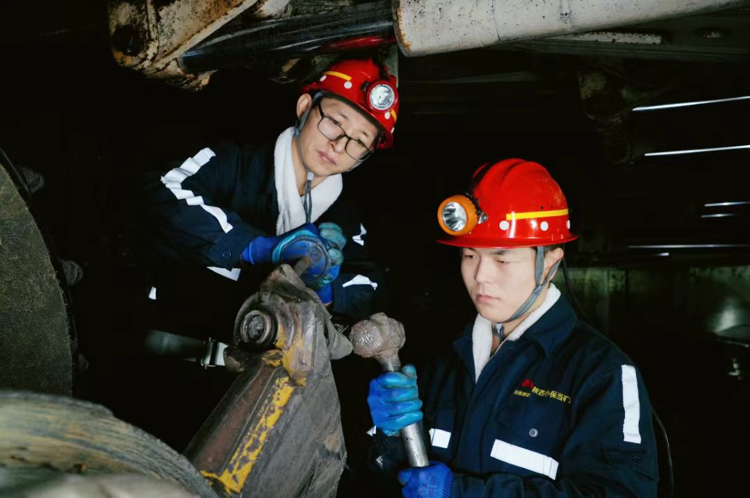 1752045624369544.jpeg 1752045624369544.jpeg