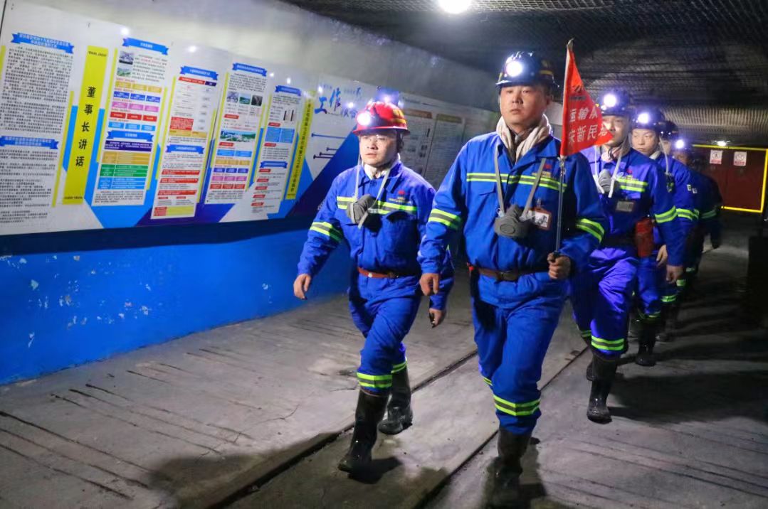 1752050263166516.jpeg 1752050263166516.jpeg