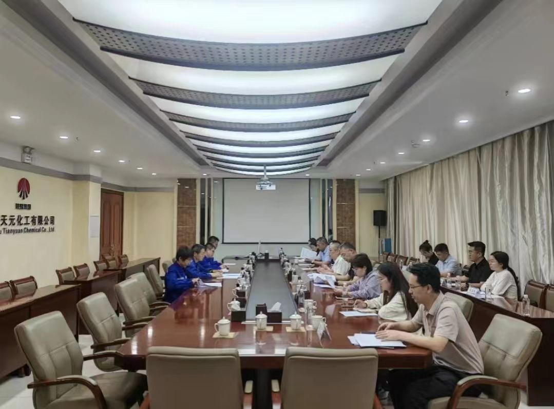 1752109863130677.jpeg 1752109863130677.jpeg