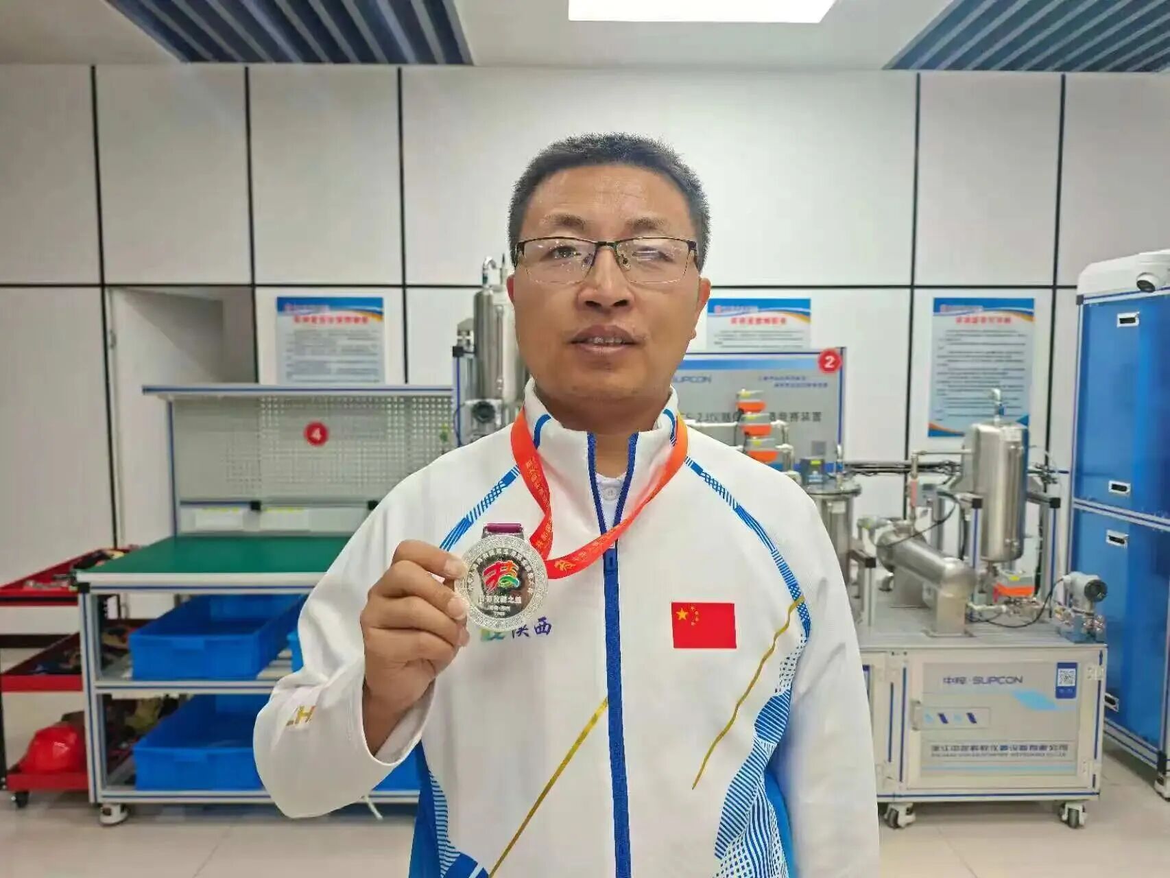 1760087577404749.jpeg 1760087577404749.jpeg