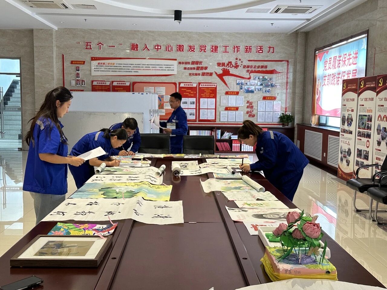 1764116680310137.jpeg 微信圖片_2025-11-26_082456_038.jpg