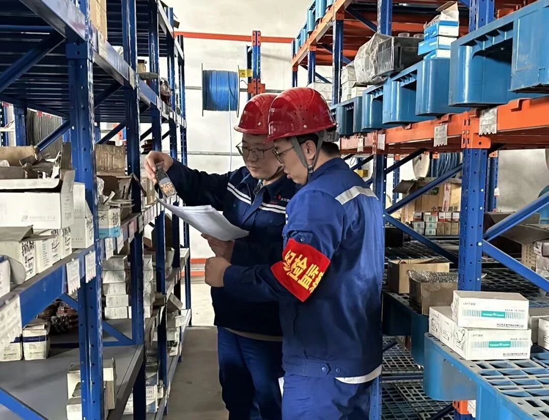 1764116731506764.jpeg 微信圖片_2025-11-26_082501_253.jpg