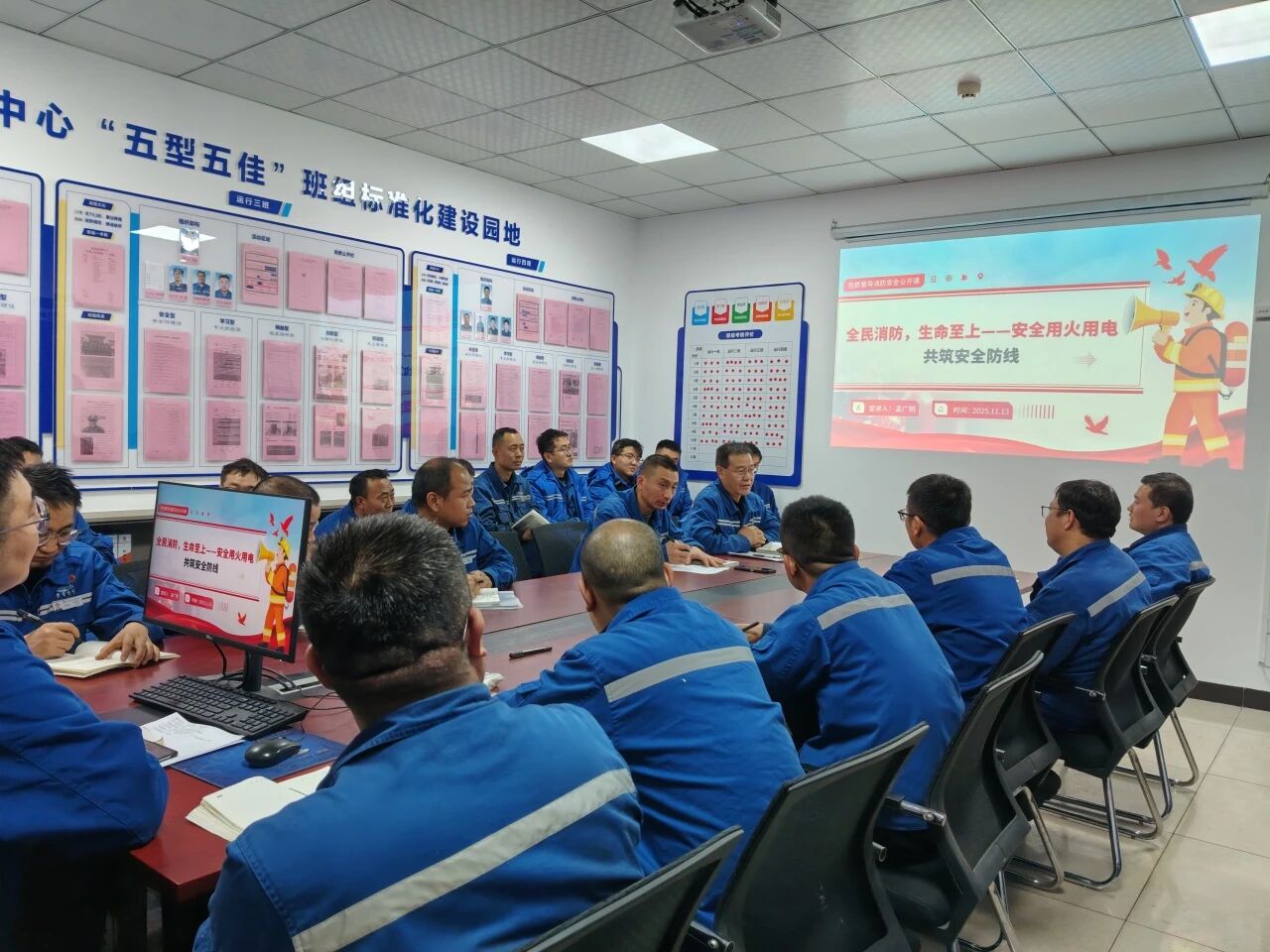 1764321032954378.jpeg 44.jpg