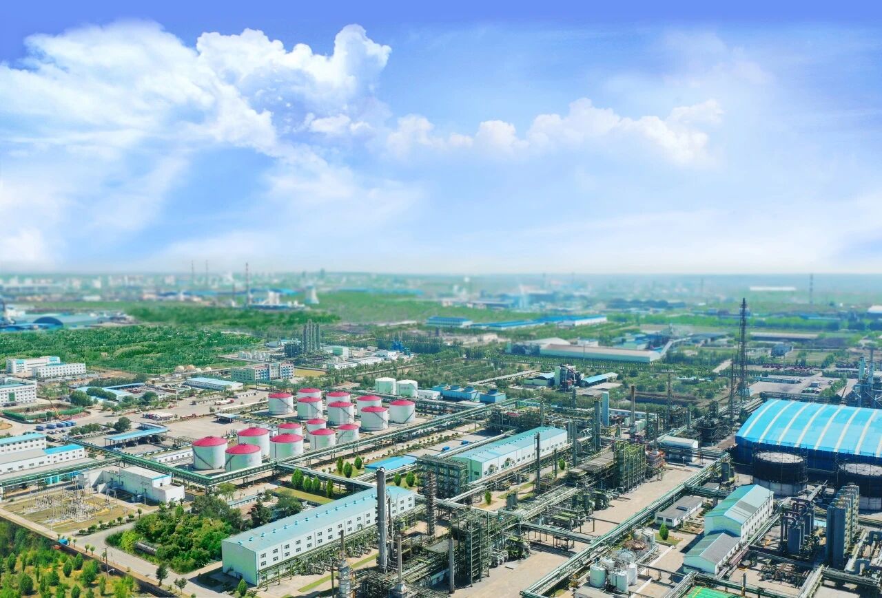 1764930463438788.jpeg 微信圖片_2025-12-05_182928_838.jpg