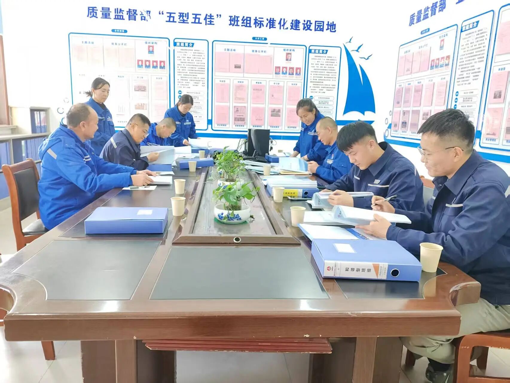 1764930874771121.jpeg 微信圖片_2025-12-05_183621_365.jpg