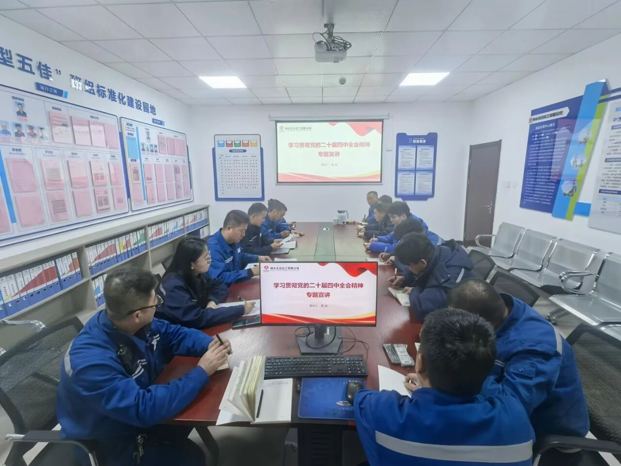 1765961897317474.jpeg 11.jpg